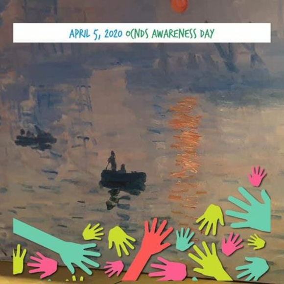 Meet your Posher, Myriam - Picture 1 of 1